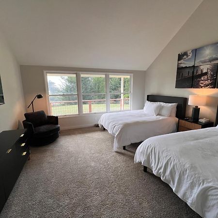 Mendo Bungalow ميندوسينو المظهر الخارجي الصورة