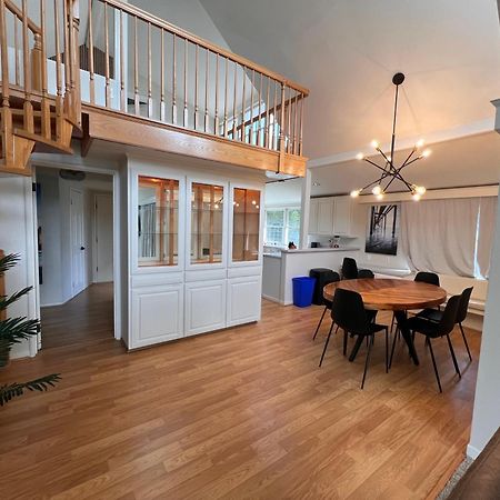 Mendo Bungalow ميندوسينو المظهر الخارجي الصورة