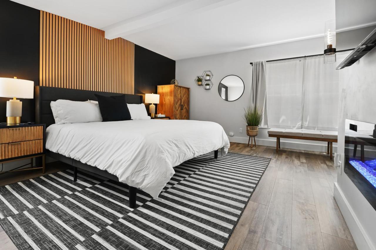 Mendo Bungalow ميندوسينو المظهر الخارجي الصورة