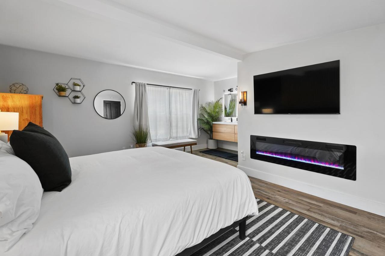 Mendo Bungalow ميندوسينو المظهر الخارجي الصورة