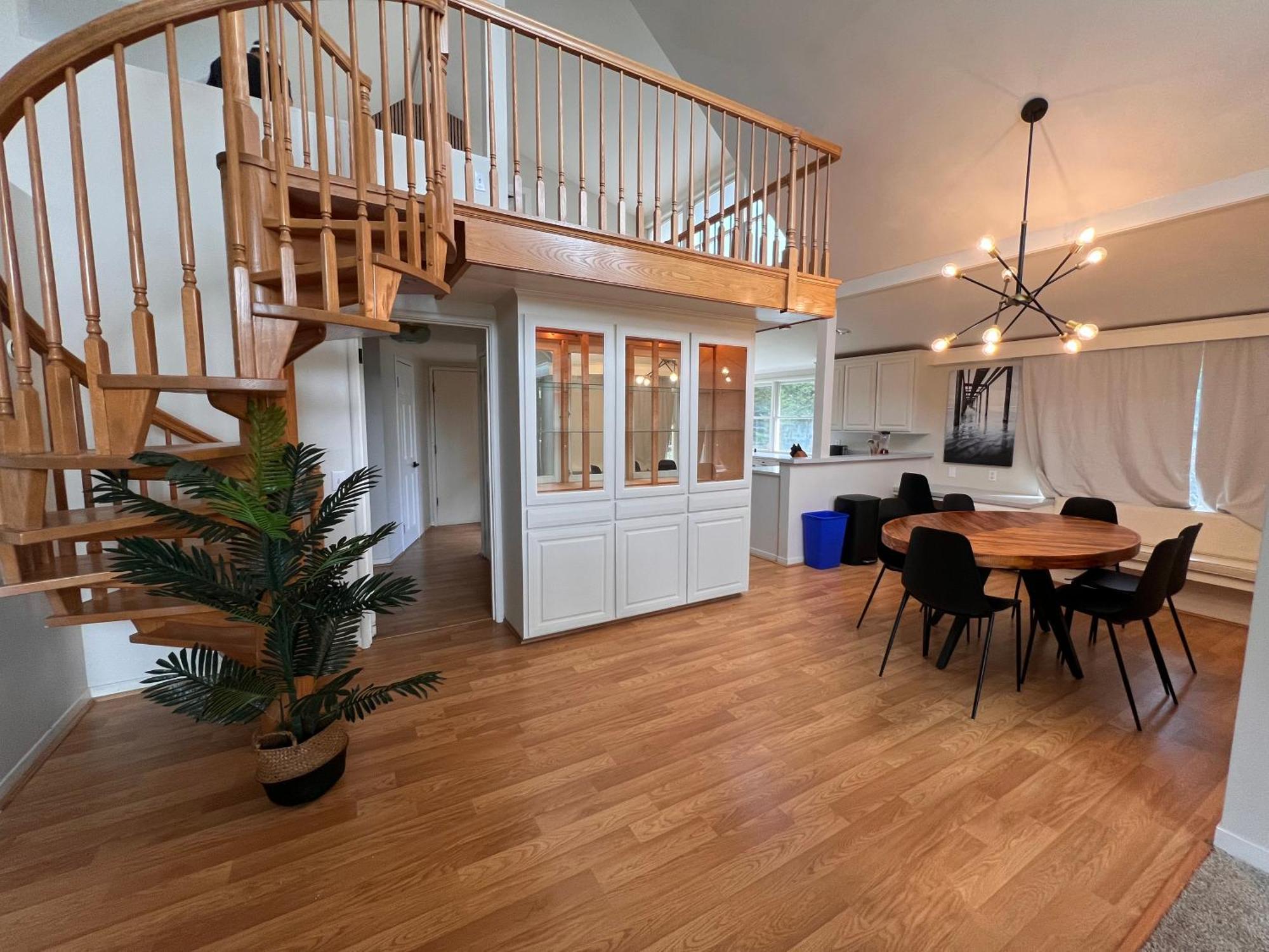 Mendo Bungalow ميندوسينو المظهر الخارجي الصورة