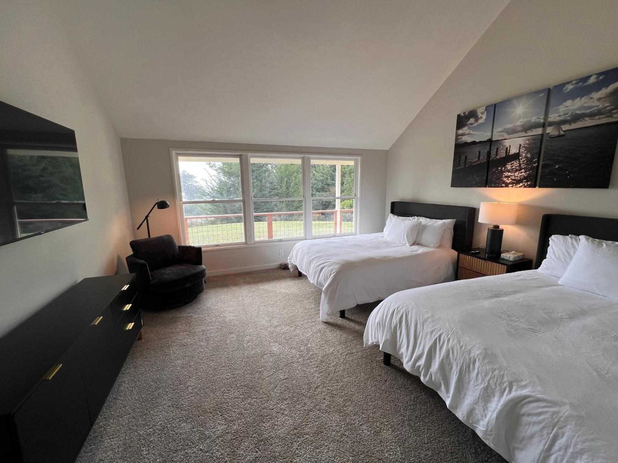 Mendo Bungalow ميندوسينو المظهر الخارجي الصورة