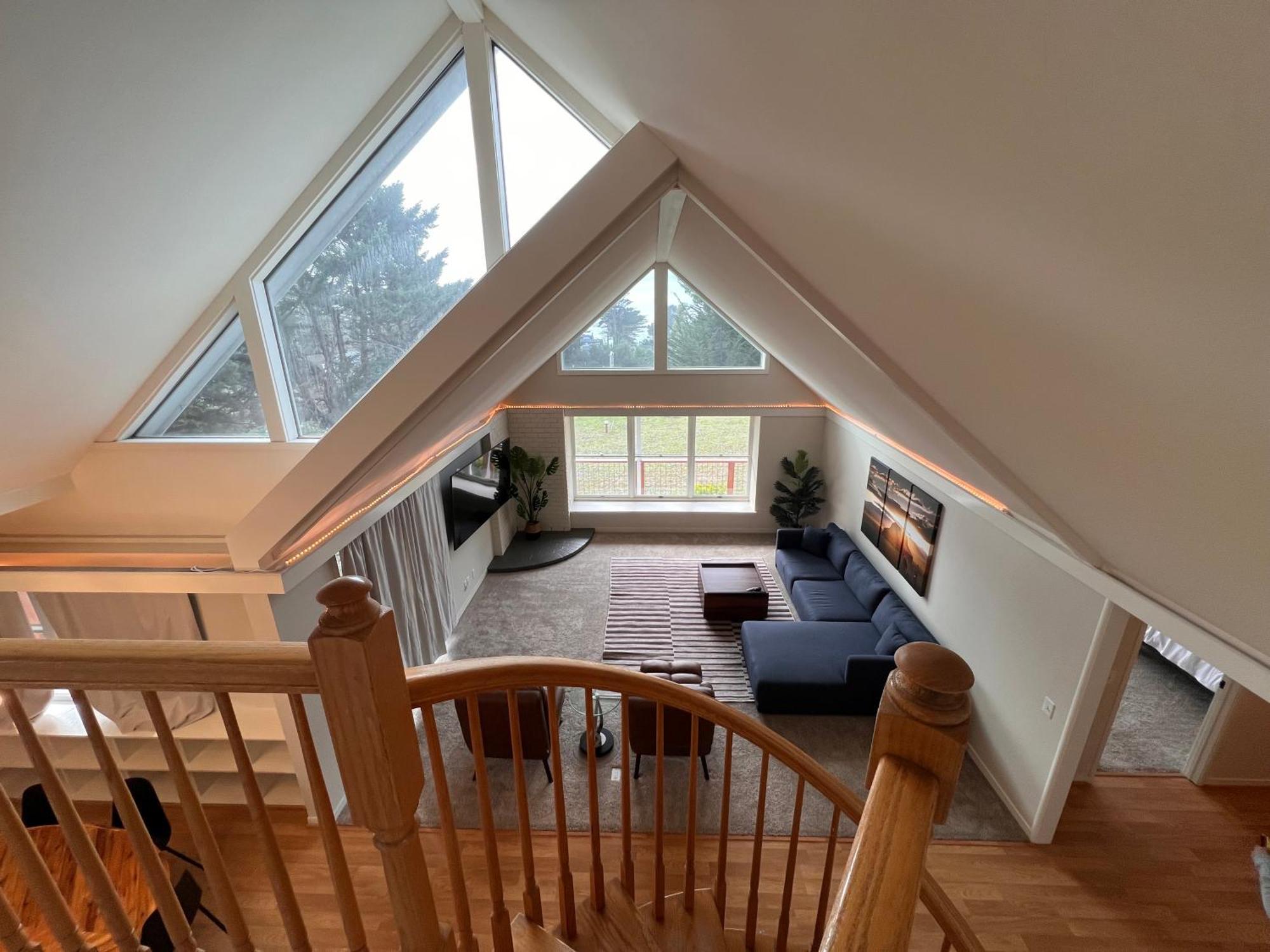 Mendo Bungalow ميندوسينو المظهر الخارجي الصورة