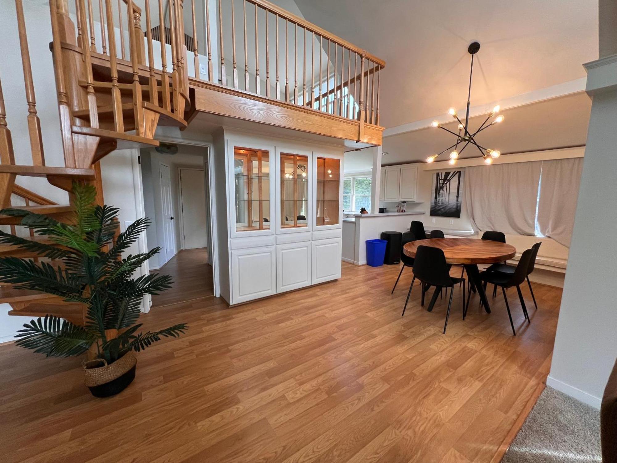 Mendo Bungalow ميندوسينو المظهر الخارجي الصورة