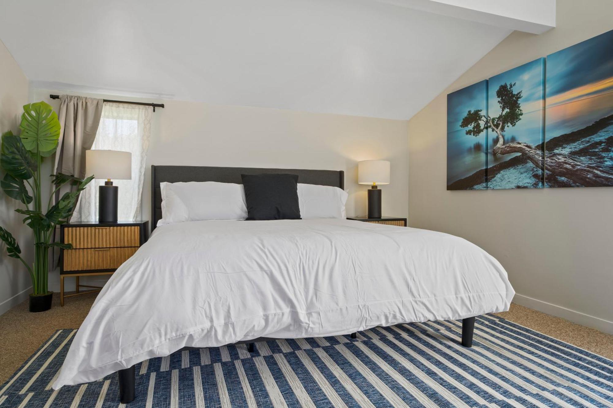 Mendo Bungalow ميندوسينو المظهر الخارجي الصورة