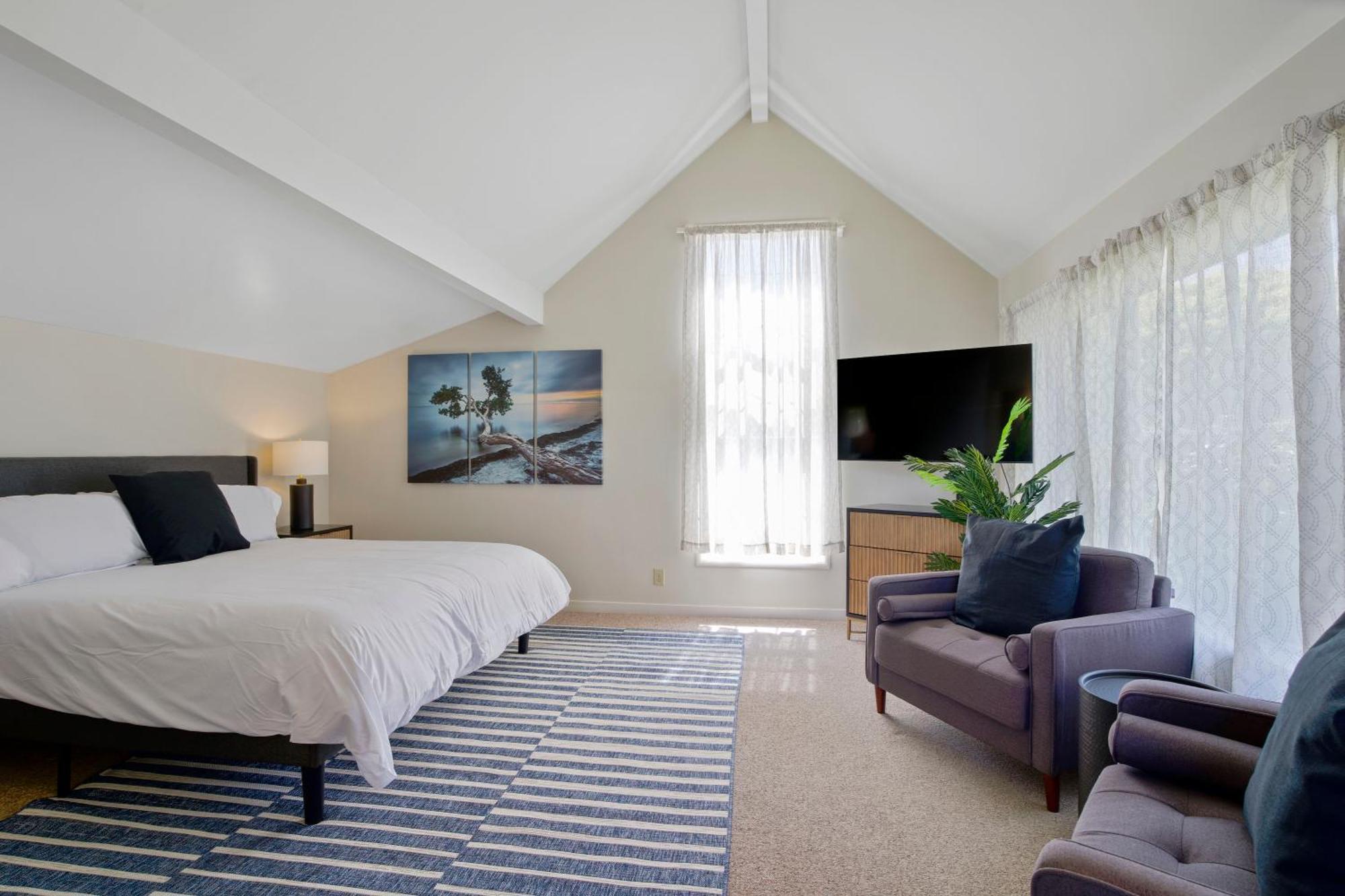 Mendo Bungalow ميندوسينو المظهر الخارجي الصورة