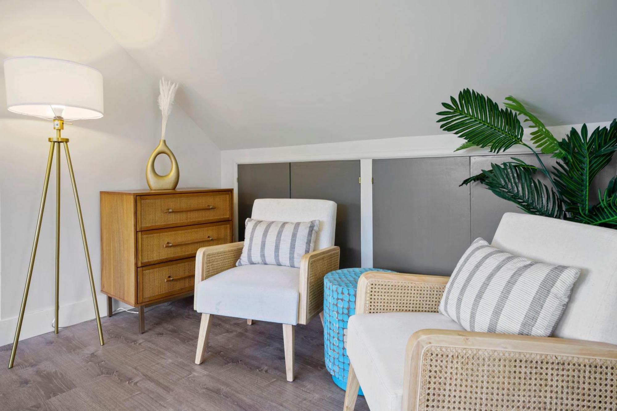 Mendo Bungalow ميندوسينو المظهر الخارجي الصورة