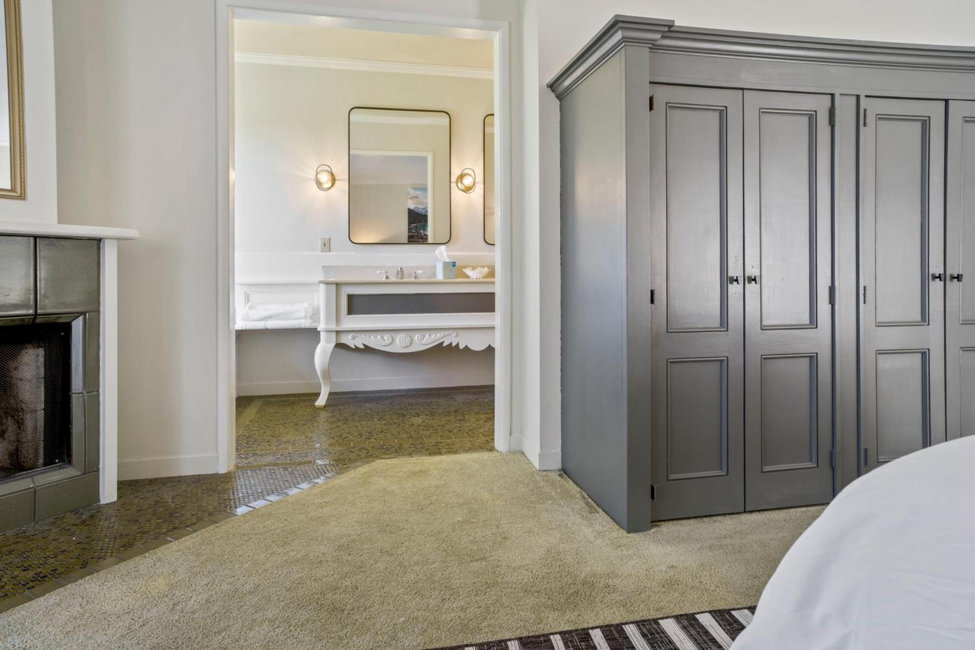 Mendo Bungalow ميندوسينو المظهر الخارجي الصورة