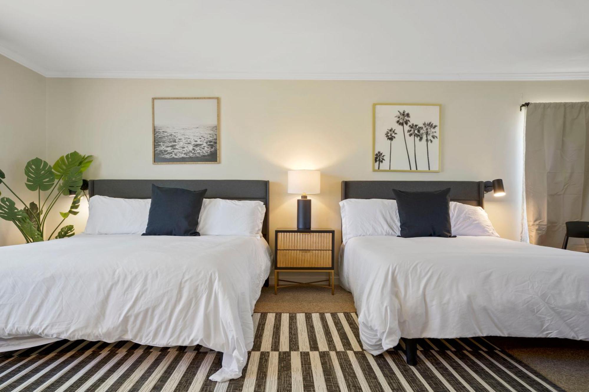 Mendo Bungalow ميندوسينو المظهر الخارجي الصورة