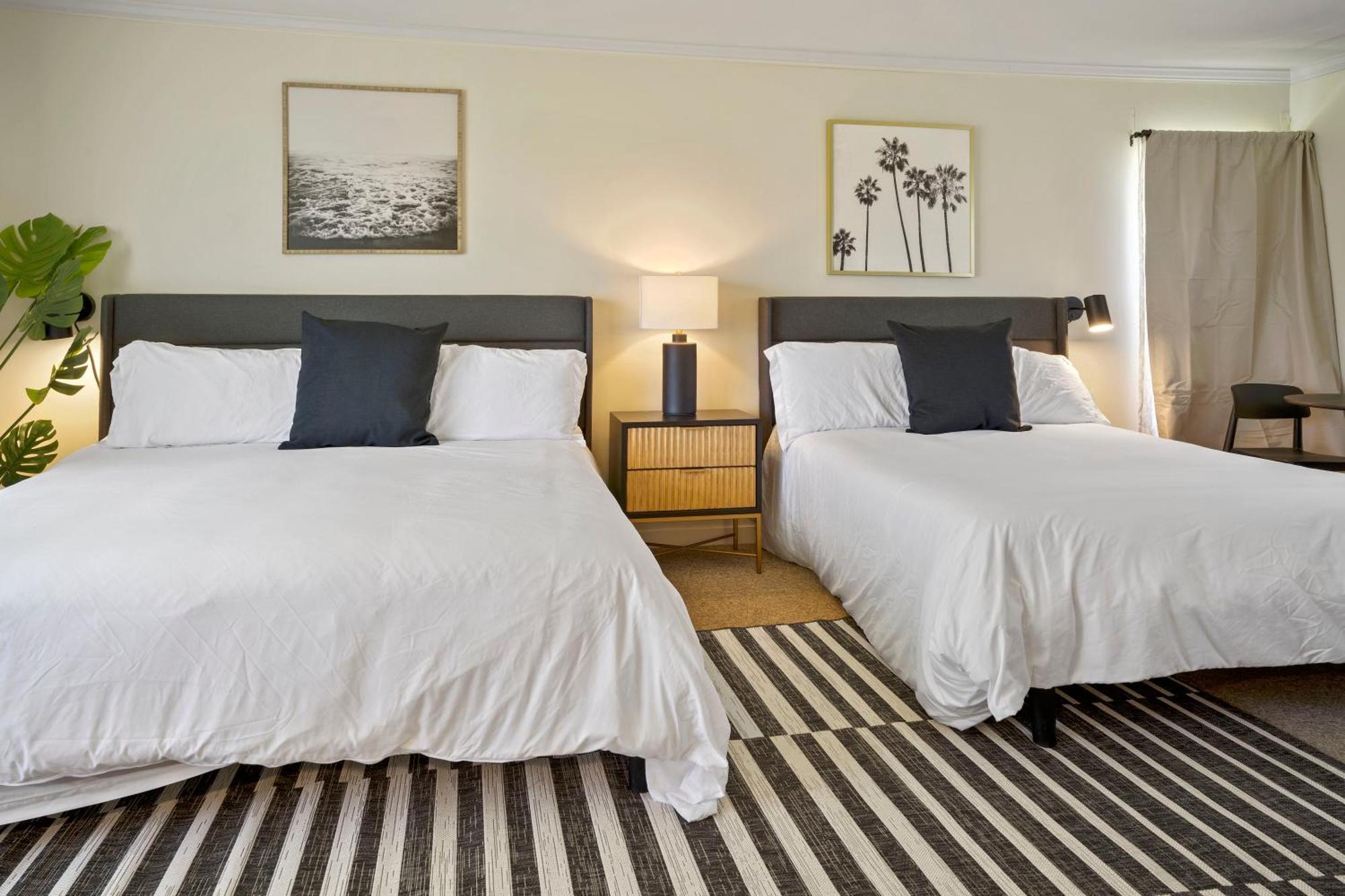 Mendo Bungalow ميندوسينو المظهر الخارجي الصورة