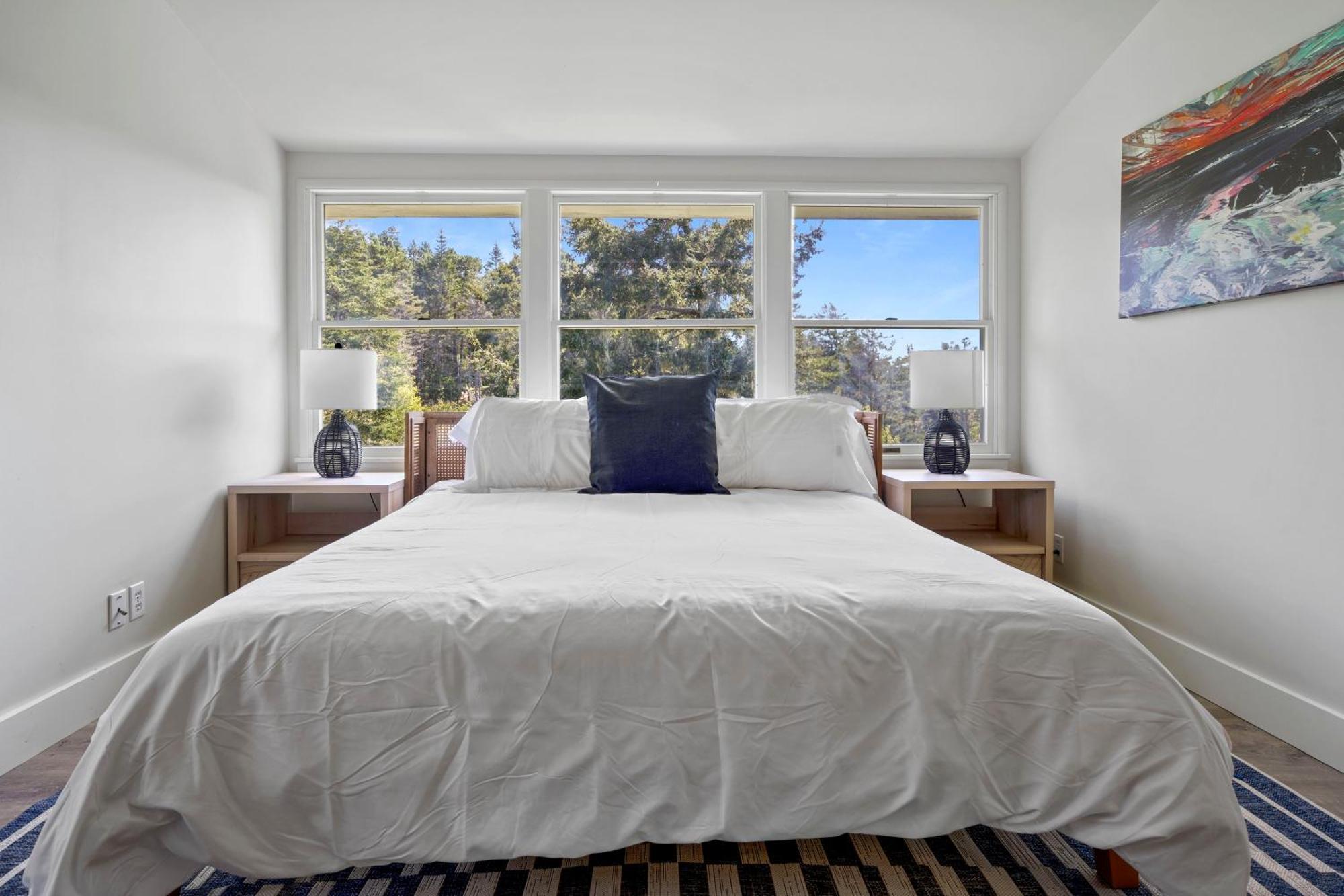 Mendo Bungalow ميندوسينو المظهر الخارجي الصورة