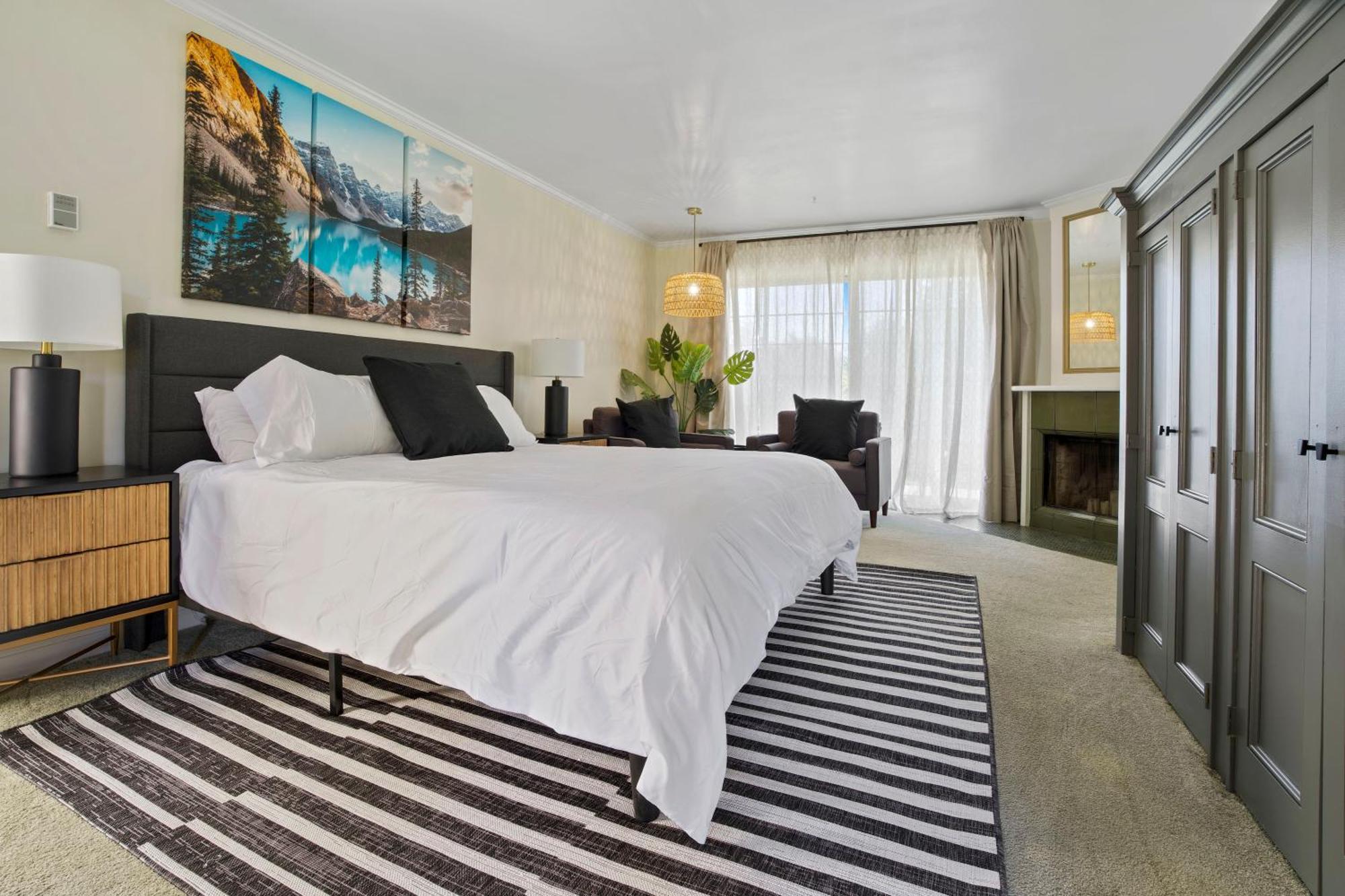 Mendo Bungalow ميندوسينو المظهر الخارجي الصورة