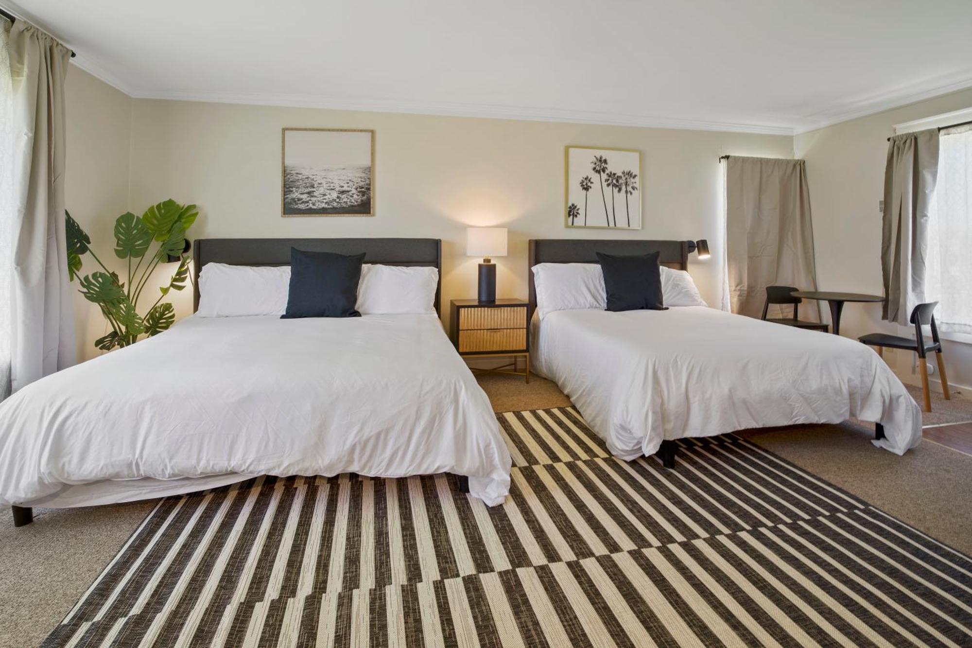 Mendo Bungalow ميندوسينو المظهر الخارجي الصورة
