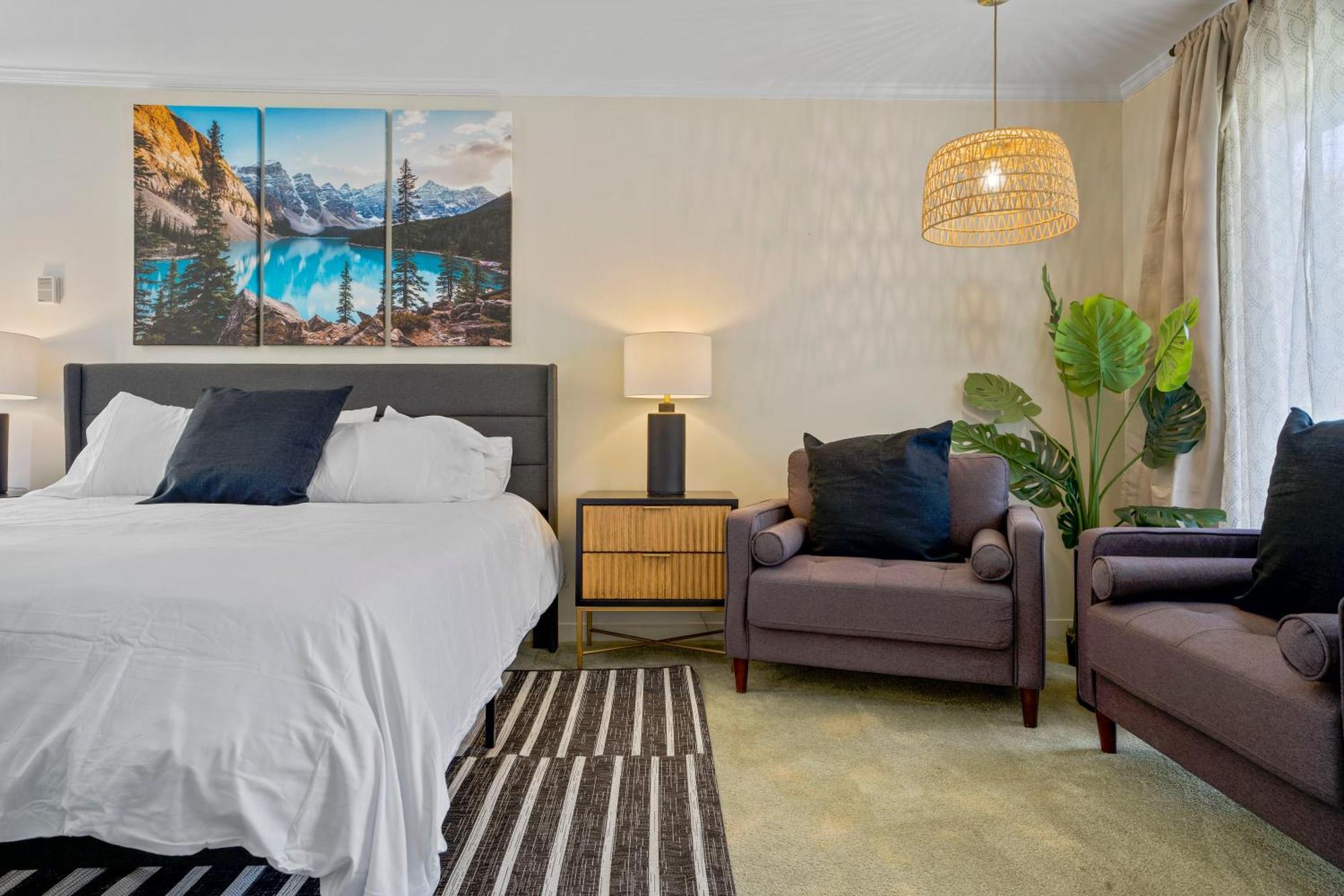 Mendo Bungalow ميندوسينو المظهر الخارجي الصورة