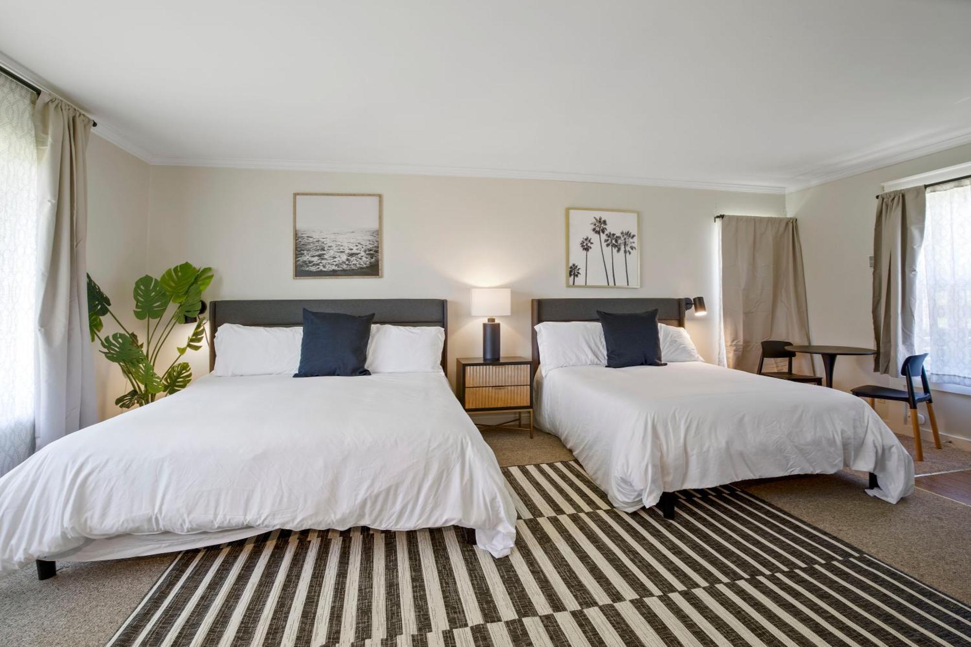 Mendo Bungalow ميندوسينو المظهر الخارجي الصورة