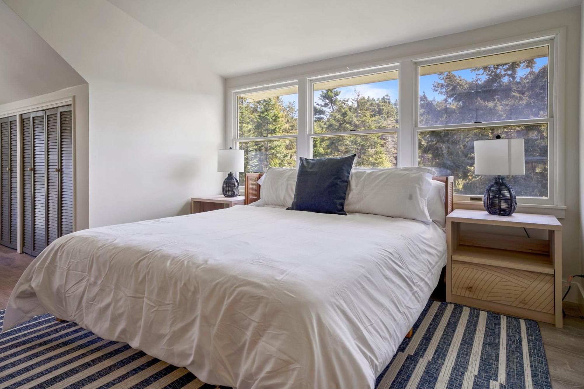 Mendo Bungalow ميندوسينو المظهر الخارجي الصورة