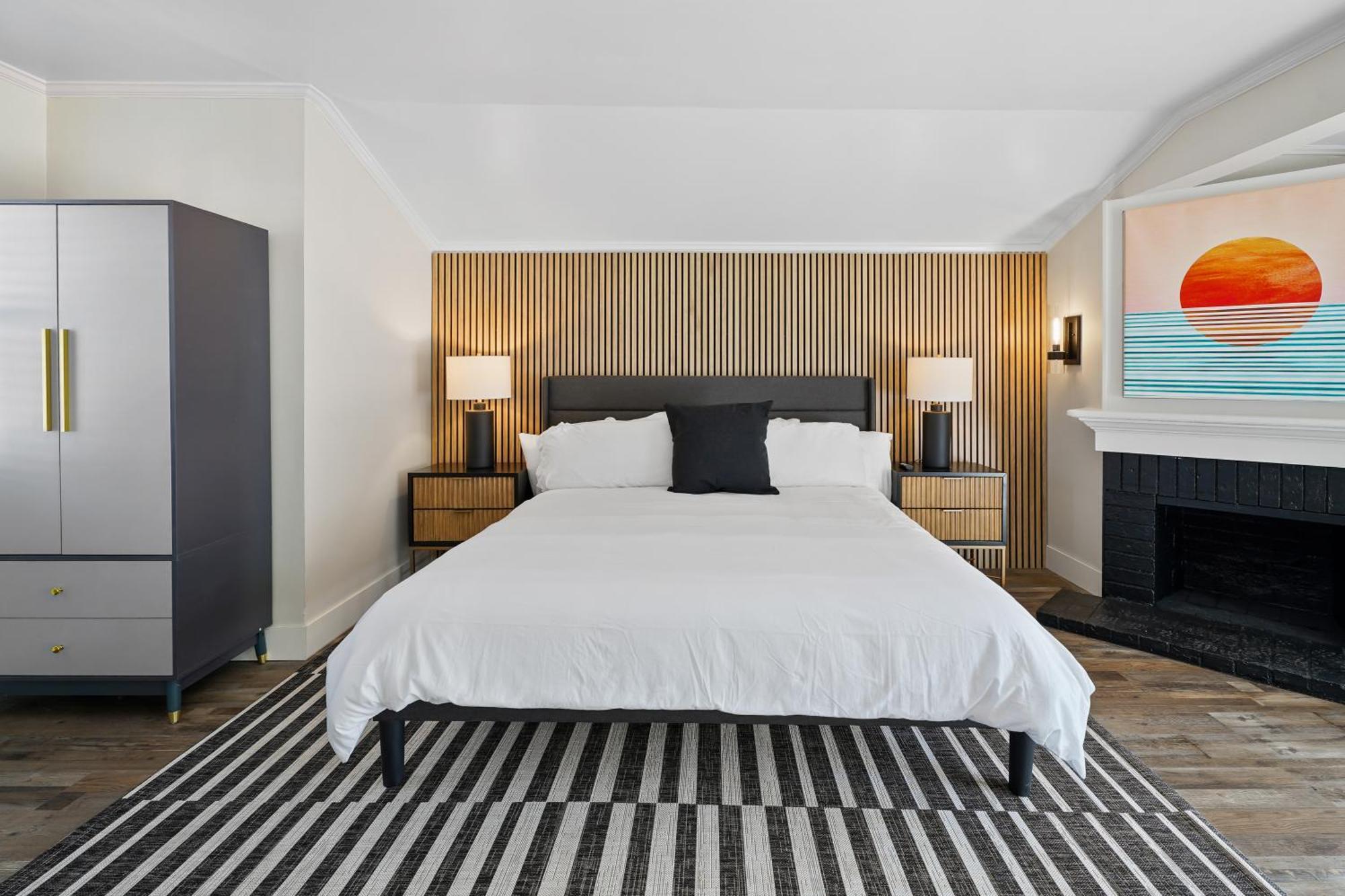 Mendo Bungalow ميندوسينو المظهر الخارجي الصورة